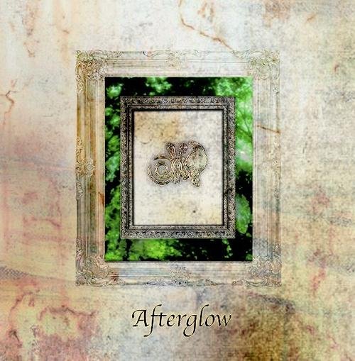 AO - Afterglow