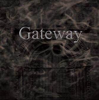 HexAglaM - Gateway