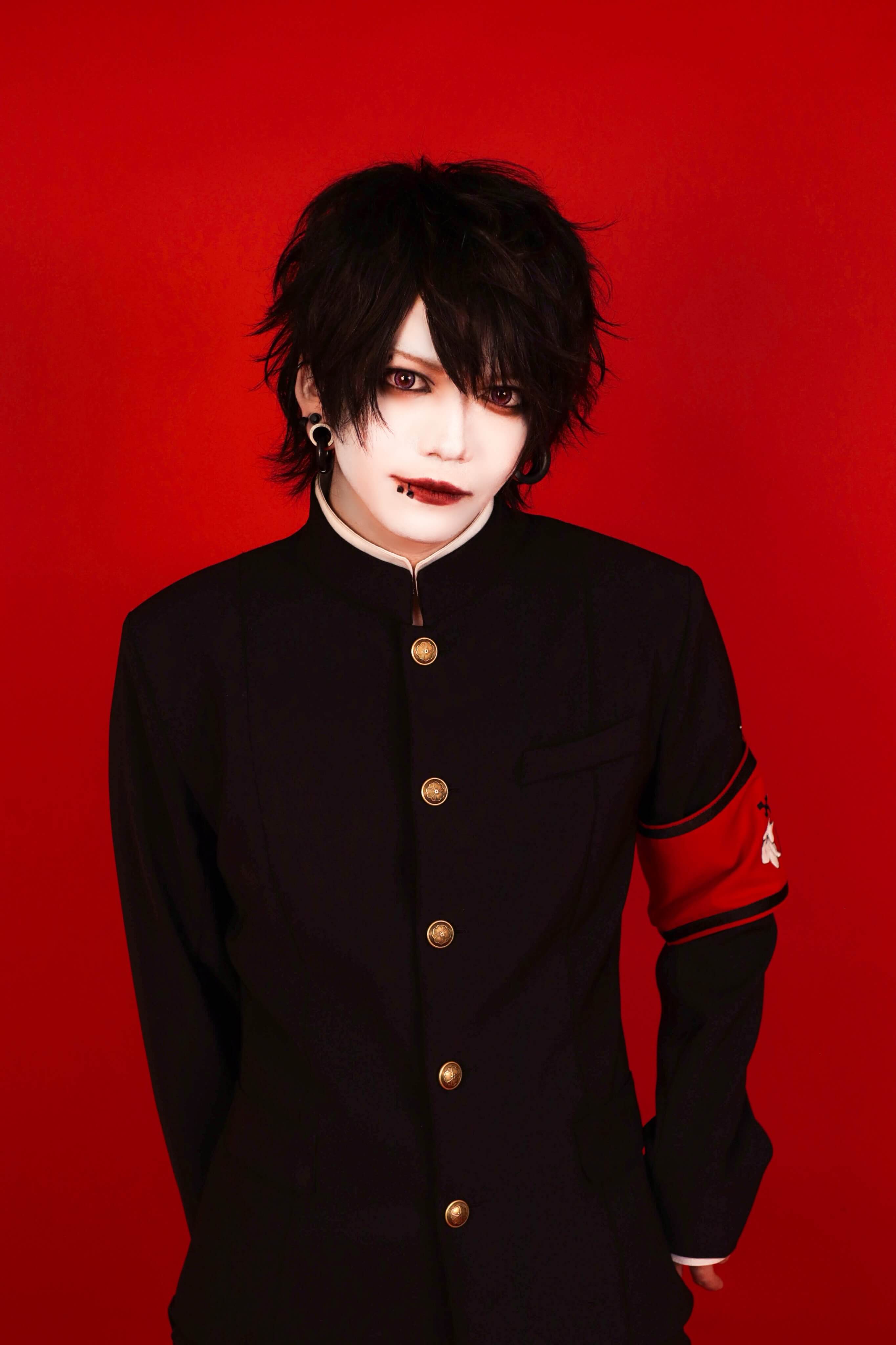 173269-kane-to-juusei-g-toge-