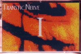TRANSTIC NERVE - Ⅰ