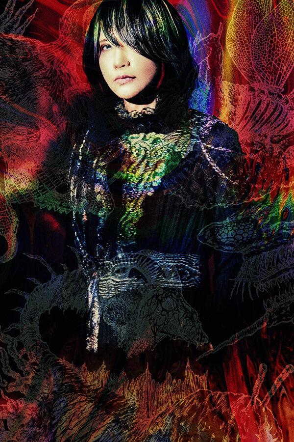 Shinya profile | Shinyaのプロフィール | vkgy (ブイケージ)