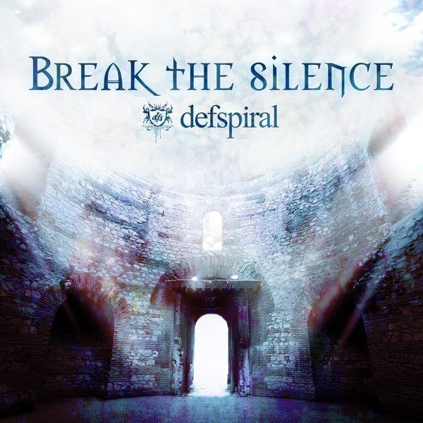 defspiral - Break the Silence