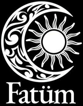 Fatüm profile | Fatümプロフィール | vkgy (ブイケージ)
