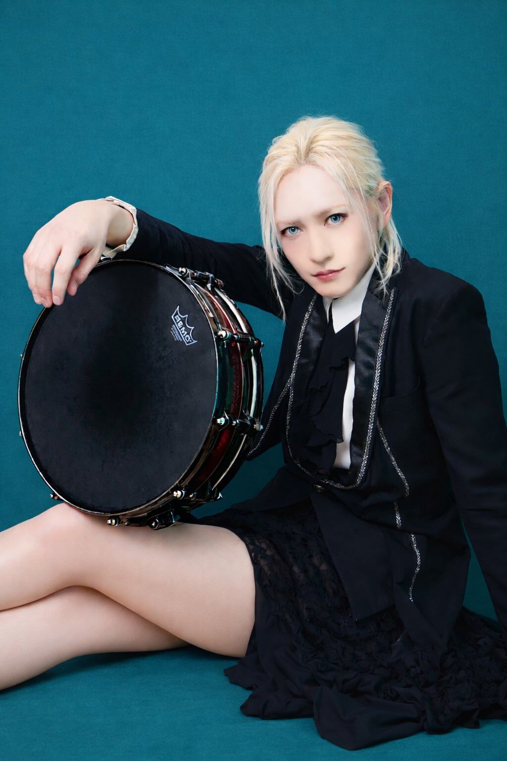 その他 Syu Syu profile | しゅうのプロフィール | vkgy (ブイケージ)