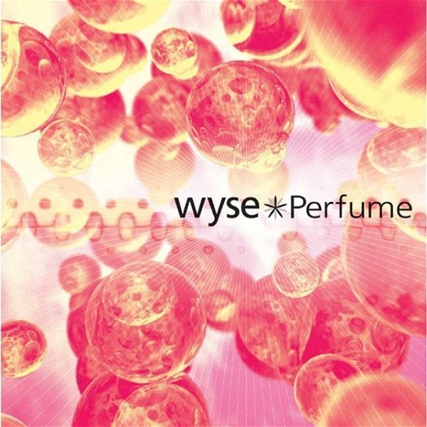 wyse - Perfume