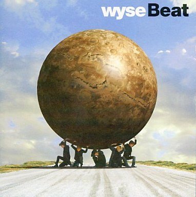 wyse - Beat