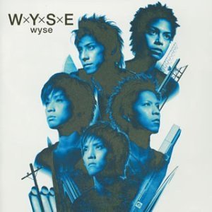 wyse - W×Y×S×E