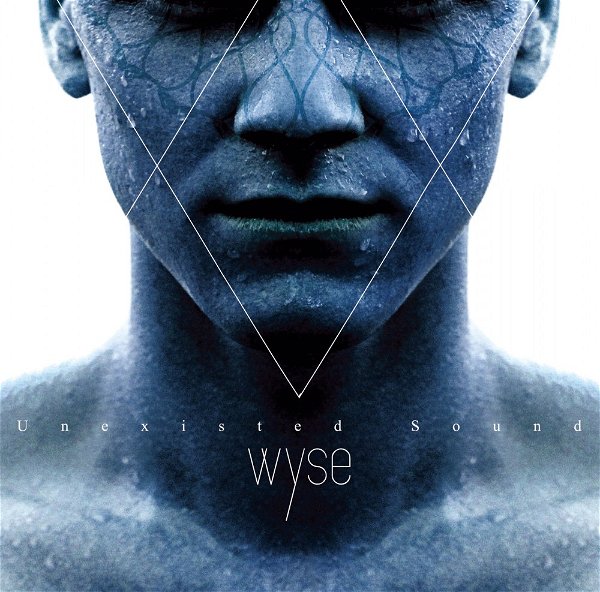 wyse - Unexisted Sound