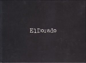 Eldorado 再会 EllDorado discography | EllDoradoディスコグラフィ | vkgy (ブイケージ)