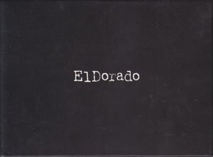 EllDorado - ElDorado