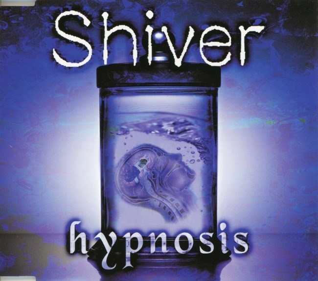 Shiver discography | Shiverディスコグラフィ | vkgy (ブイケージ)