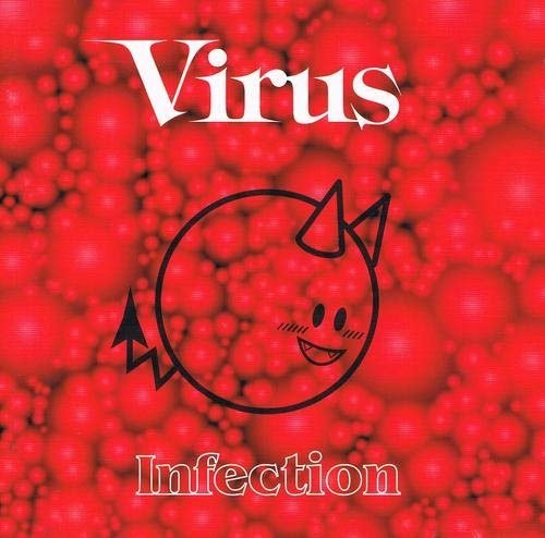 VIRUS - Infection