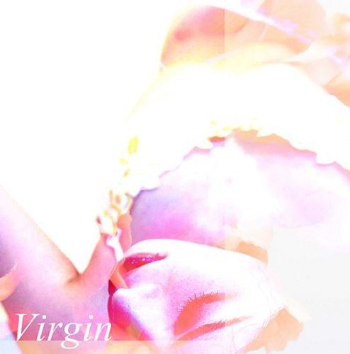VizeL - Virgin