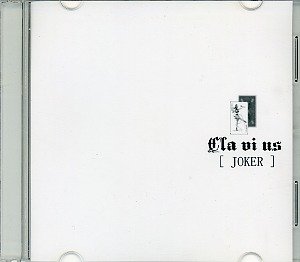 Cla vi us - JOKER