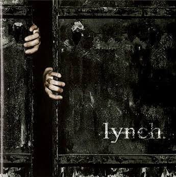 lynch. - greedy dead souls