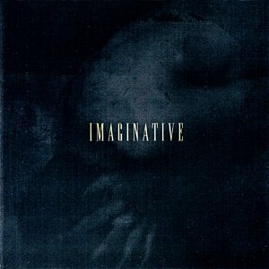 whiteblack - IMAGINATIVE