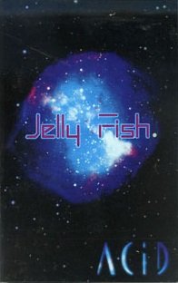 ACiD - Jelly Fish