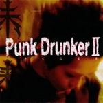 HIDEKI - Punk Drunker II ~Ikiteru Mama~