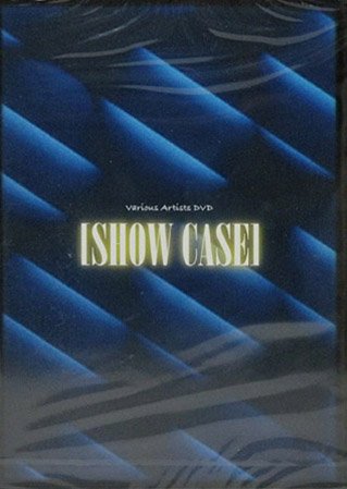 (omnibus) - SHOW CASE