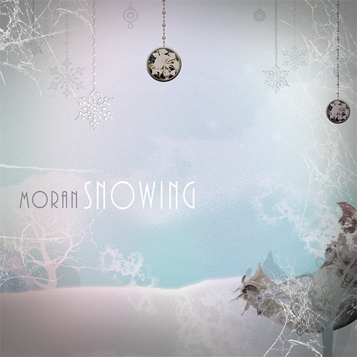 Moran - Snowing Tsuujouban