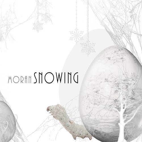 Moran - Snowing Shokai Genteiban