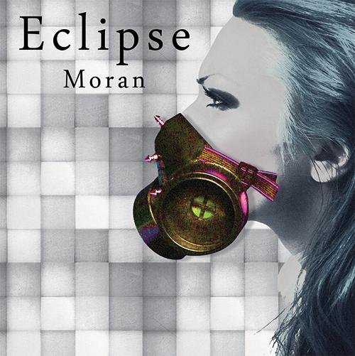 Moran - Eclipse Tsuujouban