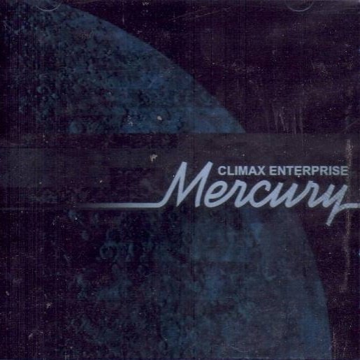 (omnibus) - Mercury