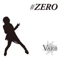 VARB - #ZERO