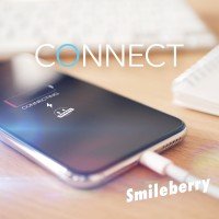 Smileberry - CONNECT Shokai Genteiban