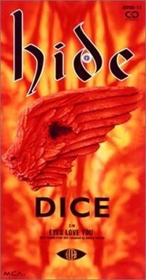 hide - DICE