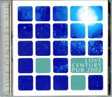 (omnibus) - LOVE CENTURY PUB 2002