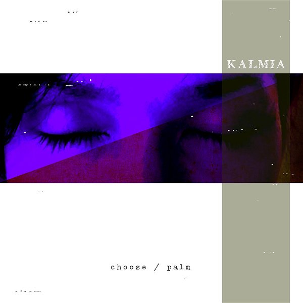 KALMIA - choose / palm