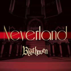 THE BEETHOVEN - Neverland Shokai Gentei-ban Type A