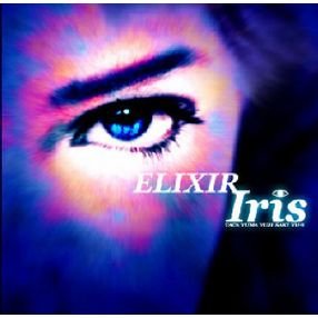 Iris - ELIXIR