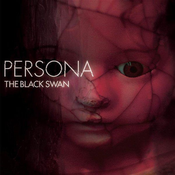 THE BLACK SWAN - PERSONA TYPE A