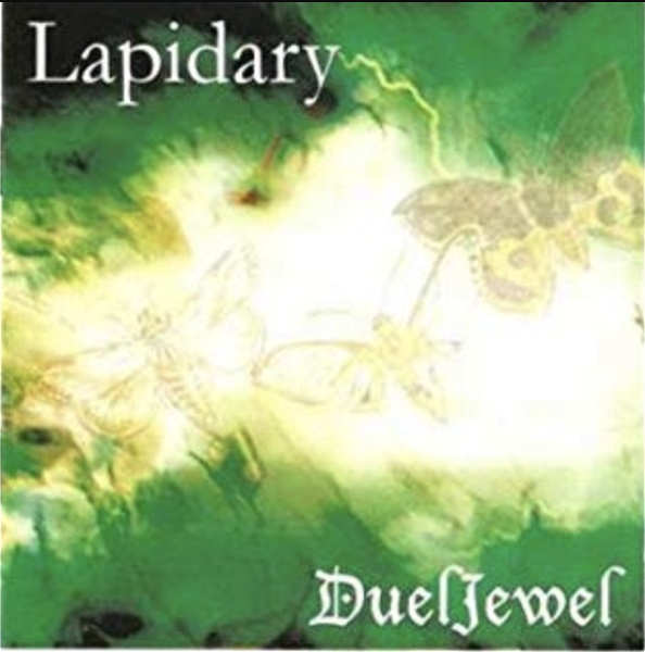 DuelJewel - Lapidary