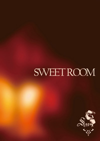 SWEET ROOM - Sugar | vkgy (ブイケージ)