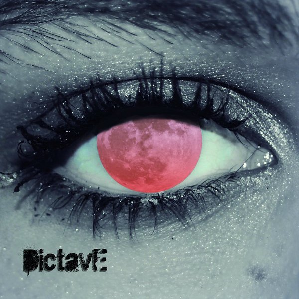 DictavE - Penance Stare