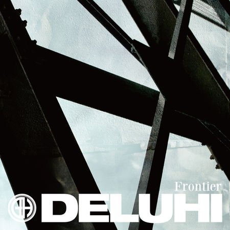DELUHI - Frontier