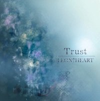 LEON†HEART - Trust