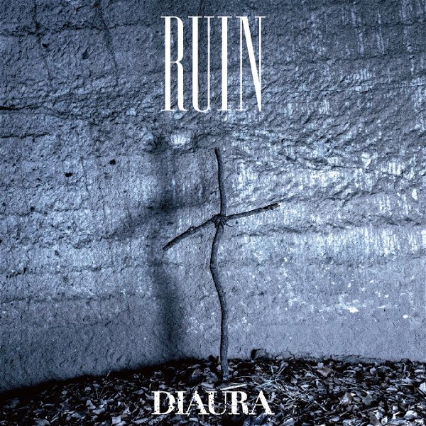 DIAURA - RUIN C Type