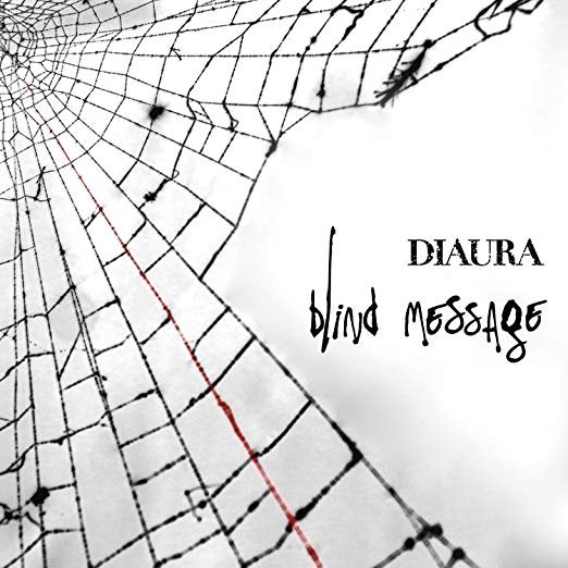 DIAURA - blind message