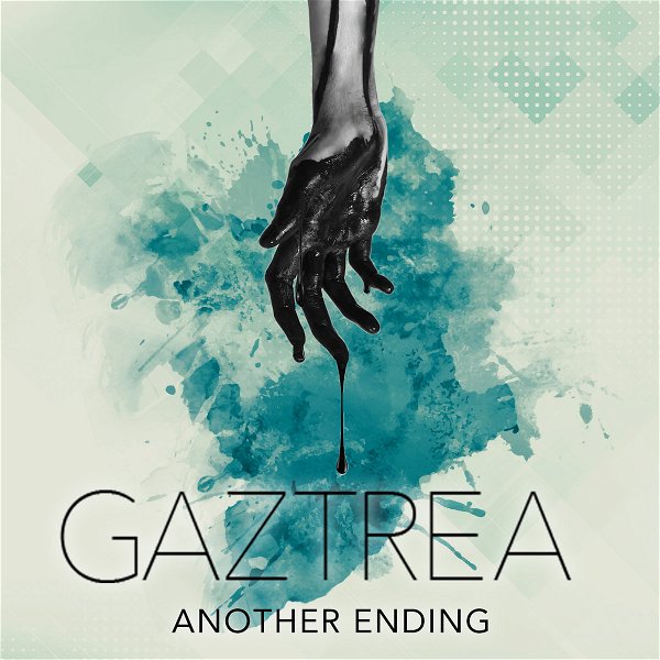 GAZTREA - Another Ending