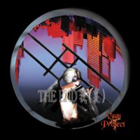 Vagu*Project - THE END Ga(Ura)