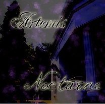 Artemis - Nocturne
