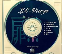 CD (Last.fm)