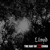 Lloyd - THE RAY OF DISCORD
