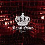 Lycaon - Royal Order Limited edition