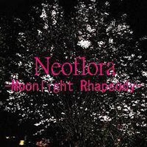 Neoflora - Moonlight Rhapsody