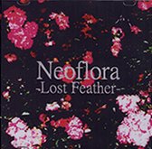 Neoflora - Lost Feather
